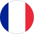 french