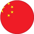 chinese