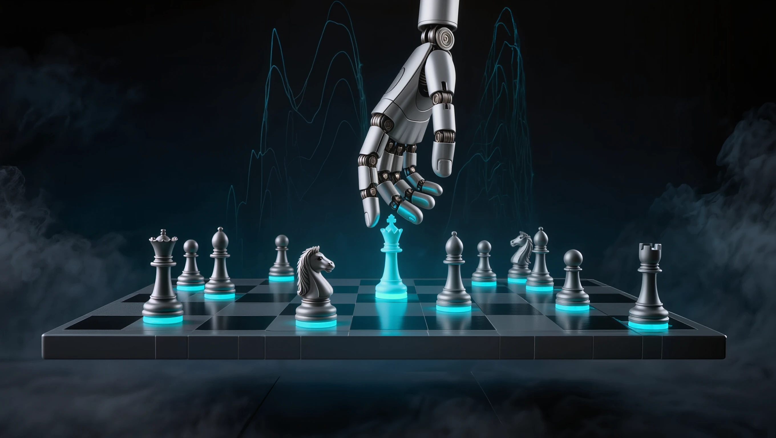 SEO-стратегии в 2026 году: что реально работает