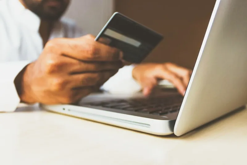 Как повысить конверсию интернет-магазина: 6 работающих приёмов