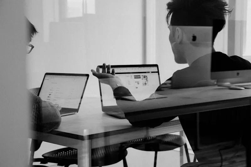 7 ошибок при внедрении CRM, которые приводят к провалу
