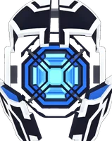 Kireenkov Code