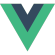 Vue