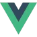 Vue