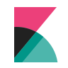 Kibana