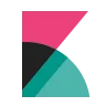 Kibana