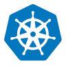 Kubernetes