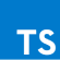 TypeScript