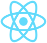 React