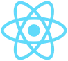 React