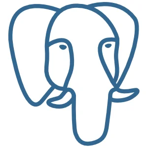 PostgreSQL