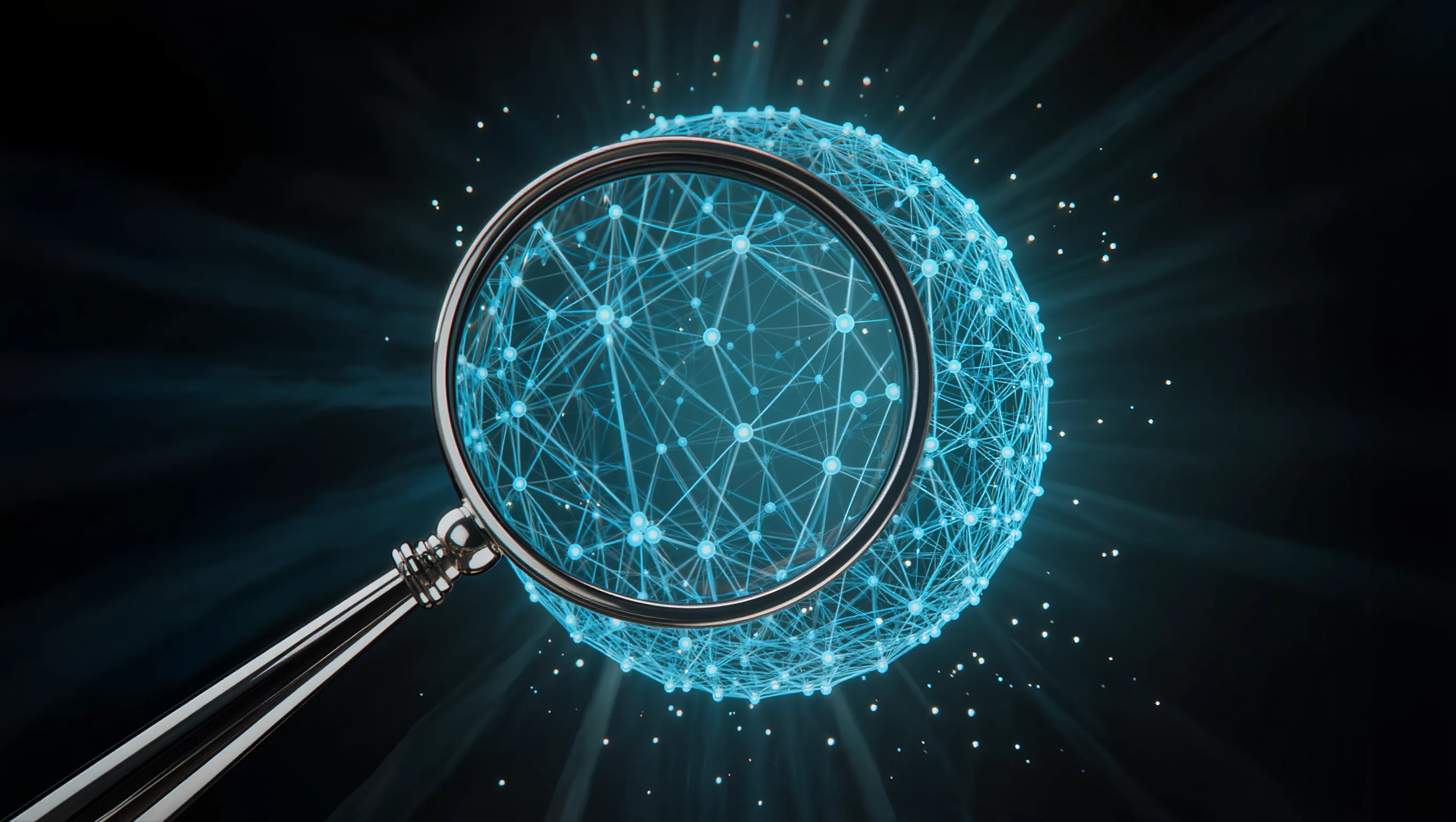 SEO-продвижение в Яндексе в 2026 году: что реально работает