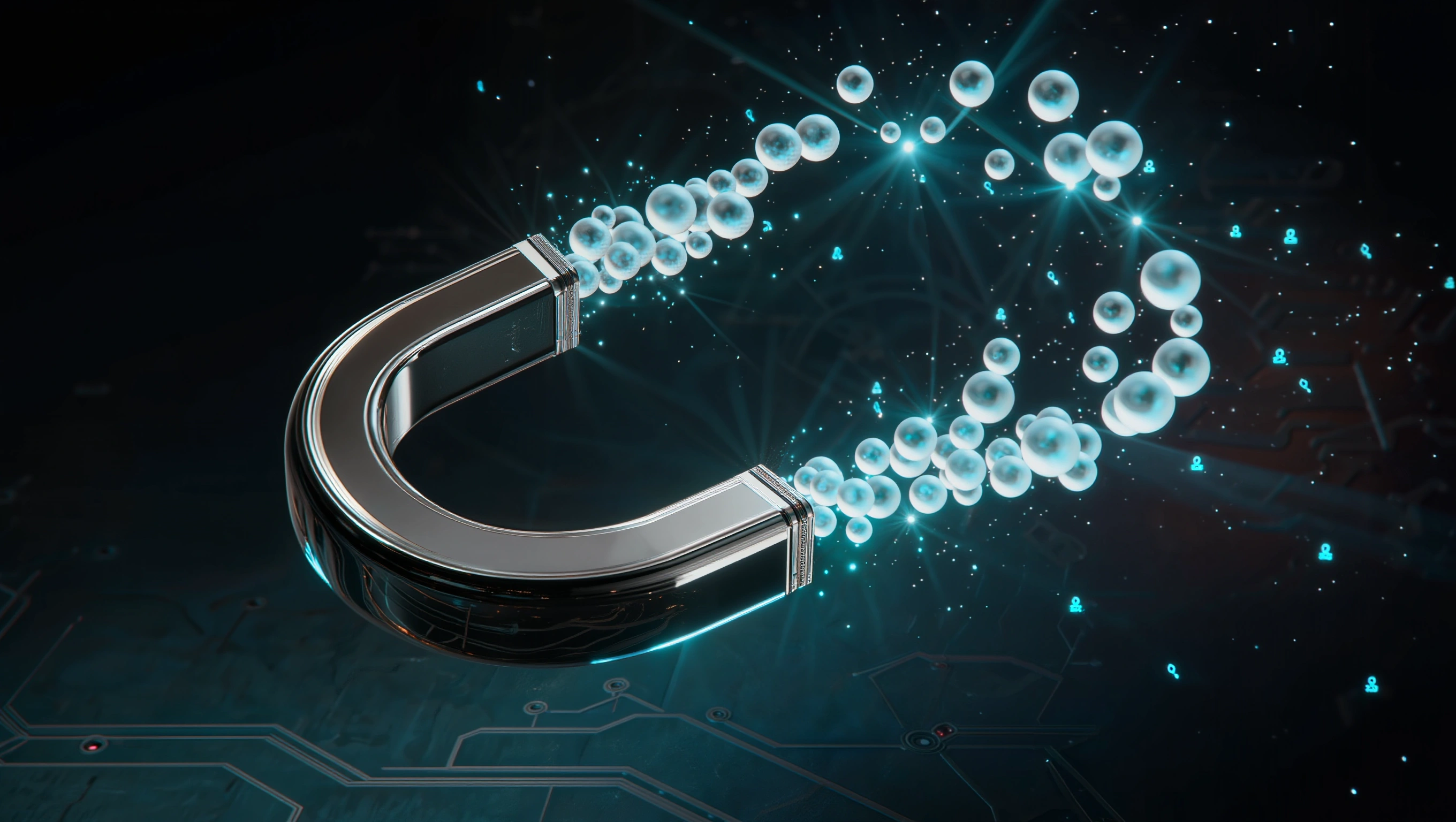 Zero-click поиск: как получать клиентов, когда пользователи не переходят на сайты