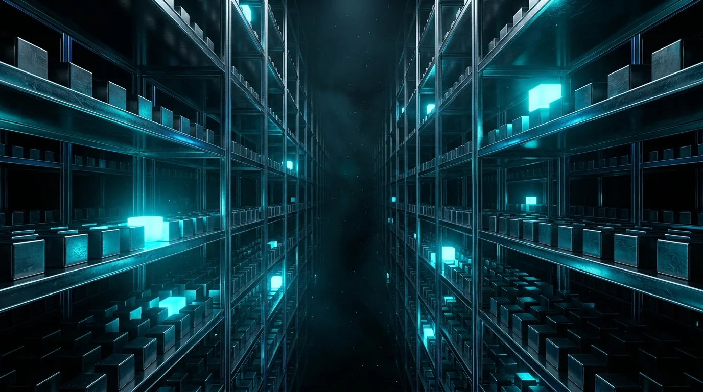 Каталог на 100 000 товаров: делаем быстрый интернет-магазин на Vue и Nuxt