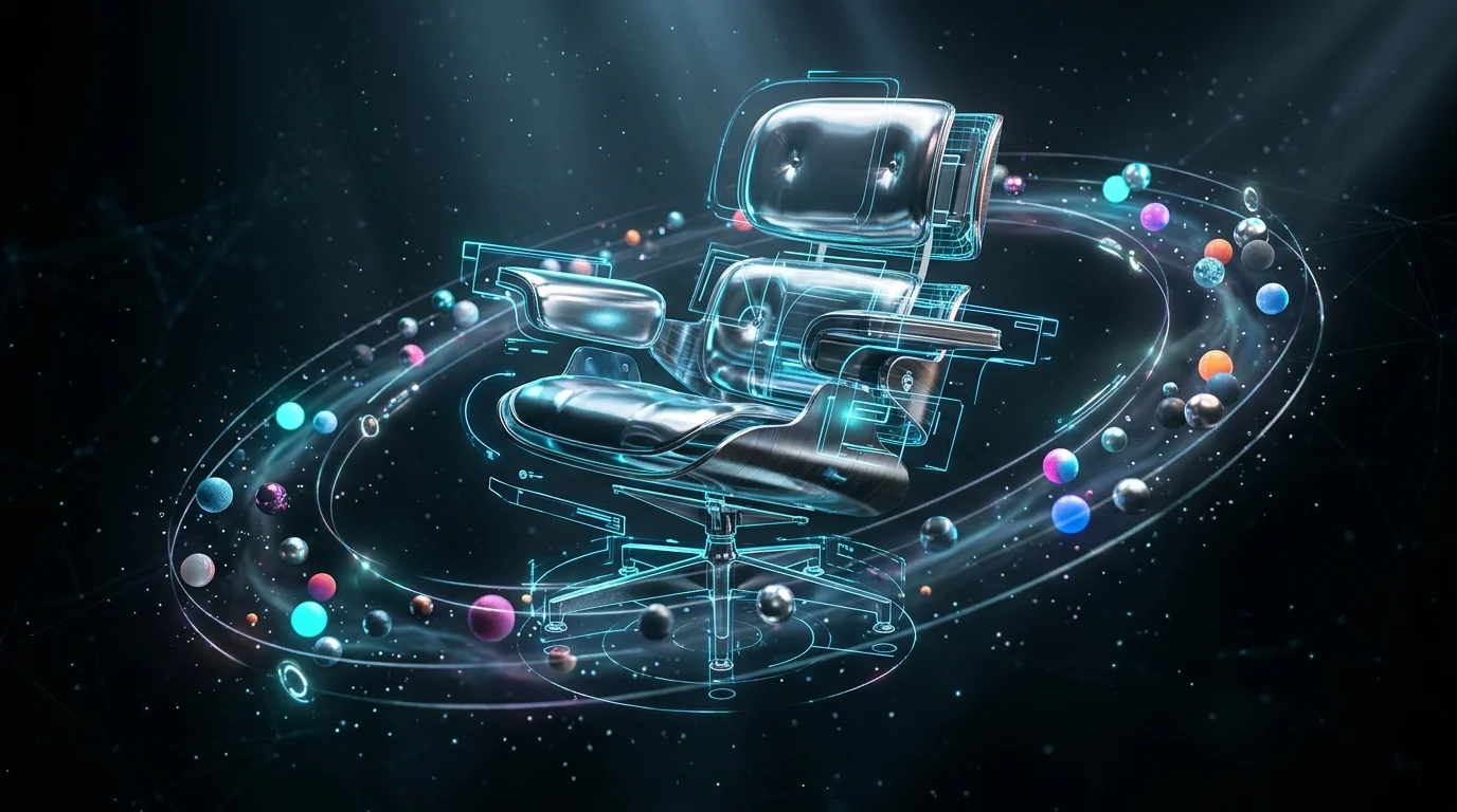 3D-конфигуратор на сайте: как дать покупателю собрать товар до покупки и поднять конверсию